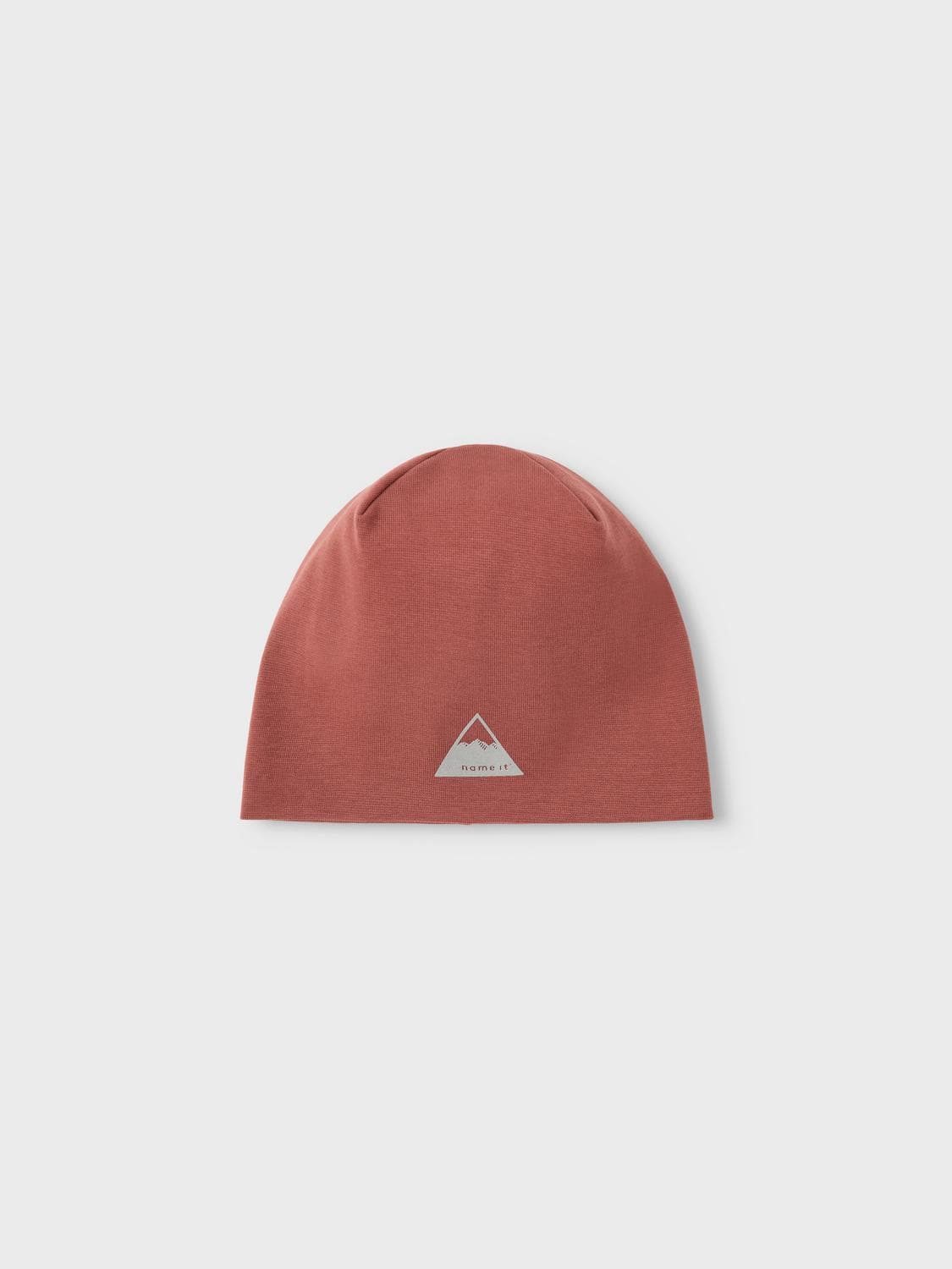 Nmnmaxi Ref Hat5 - name it