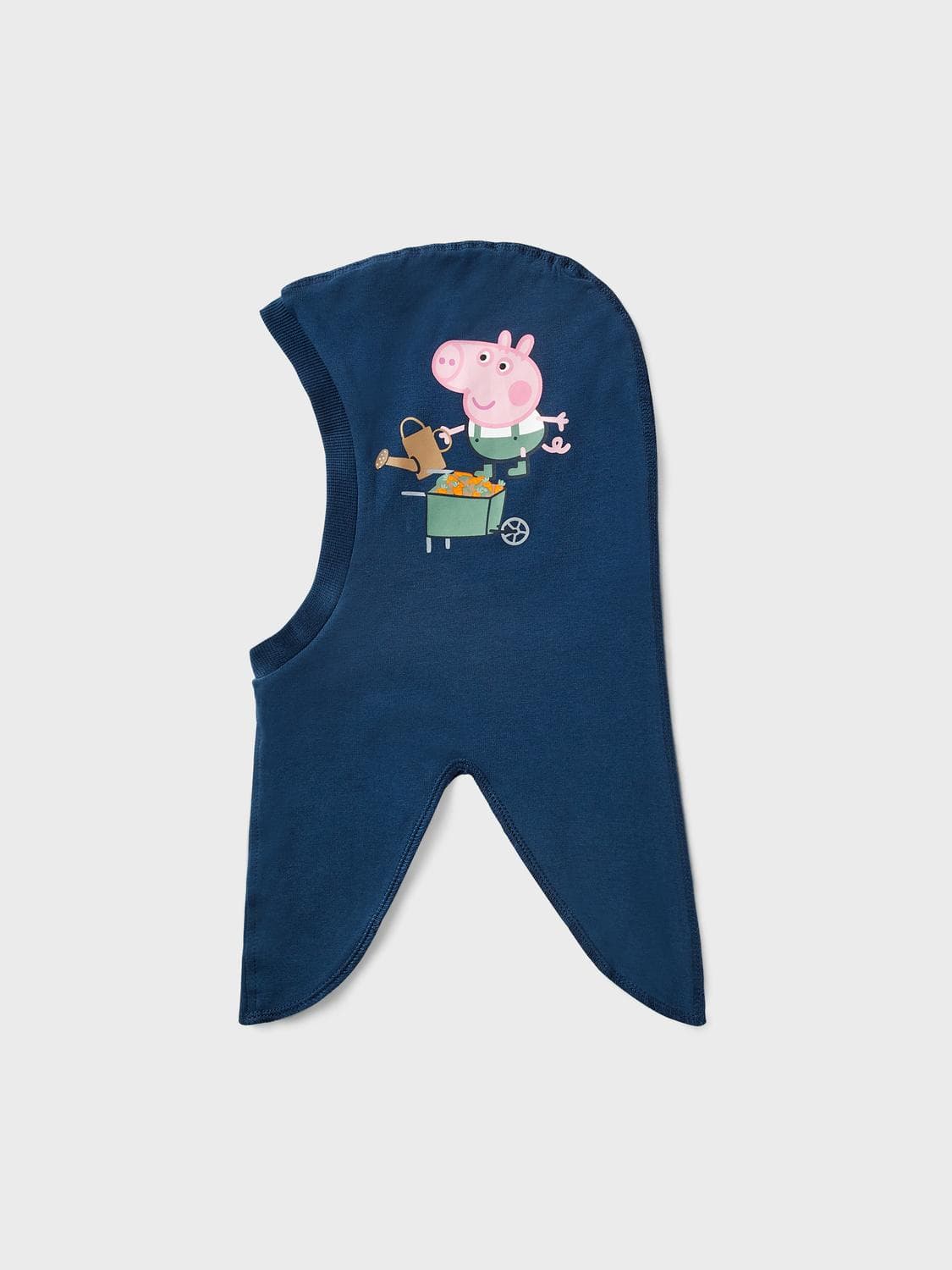Peppapig Lambhúshetta - name it