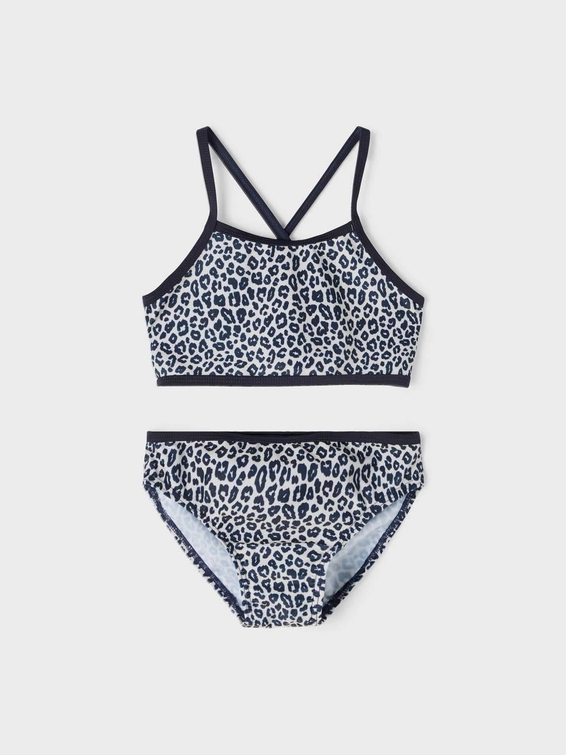 Felina Bikini - name it