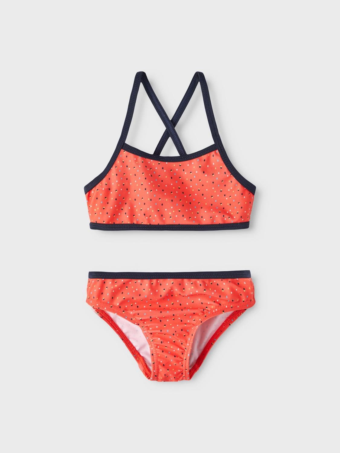 Felina Bikini - name it