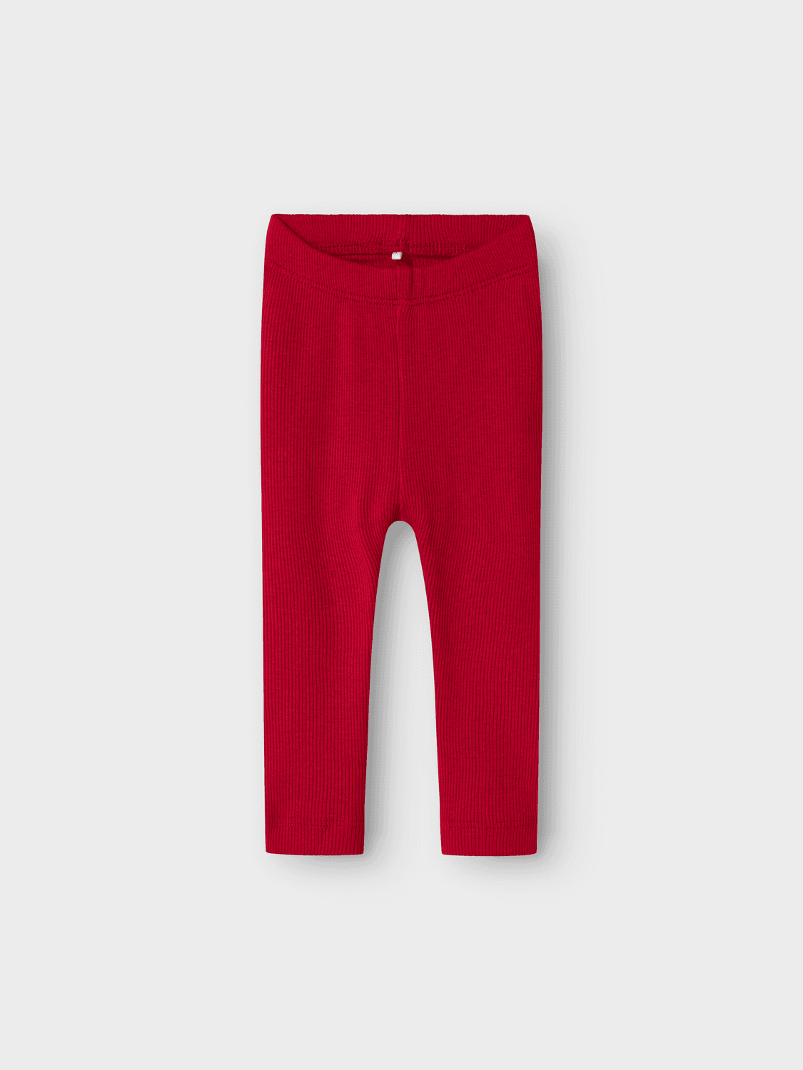 Nbnkab Legging - name it