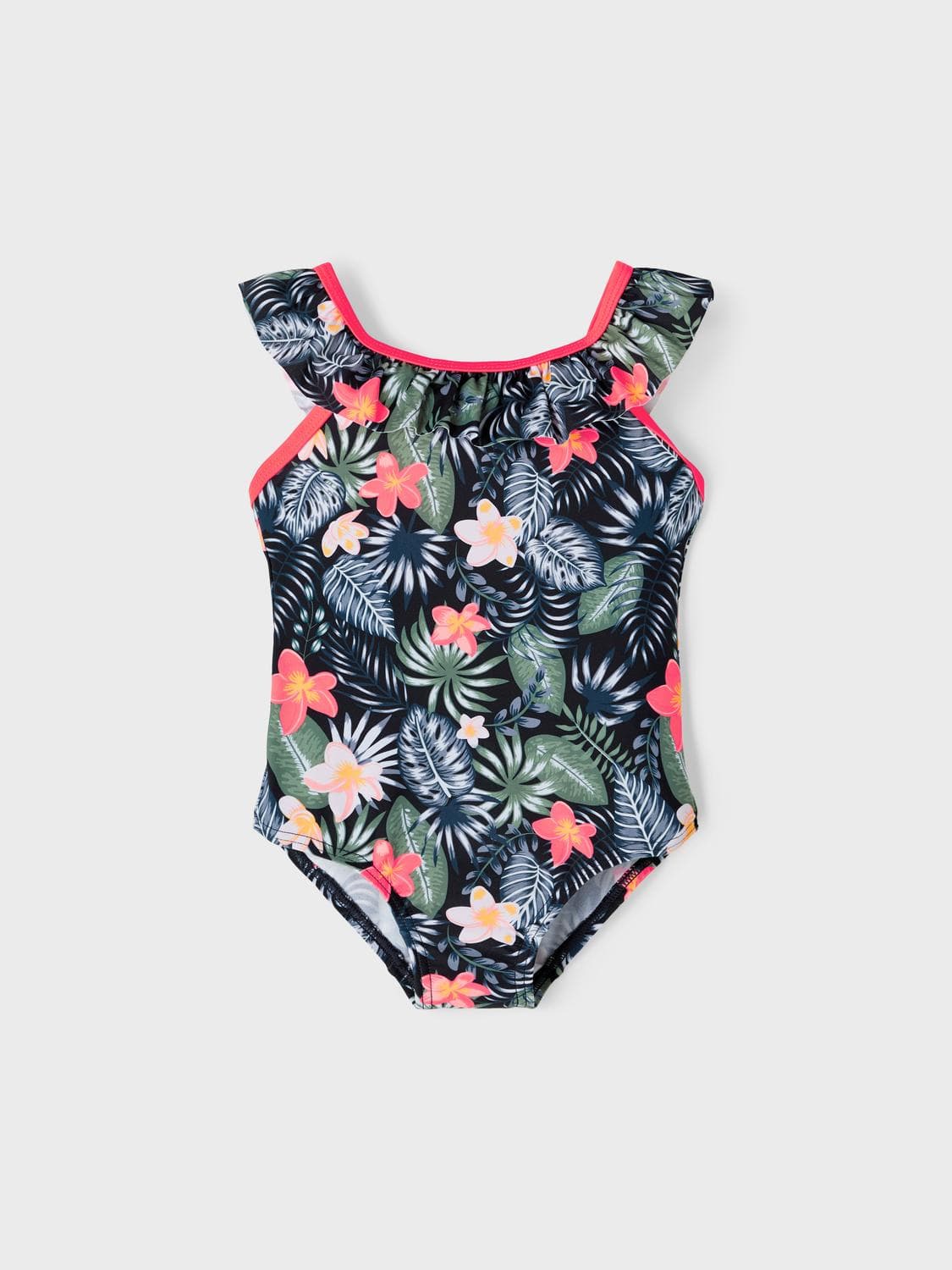 Zara Sundbolur - name it