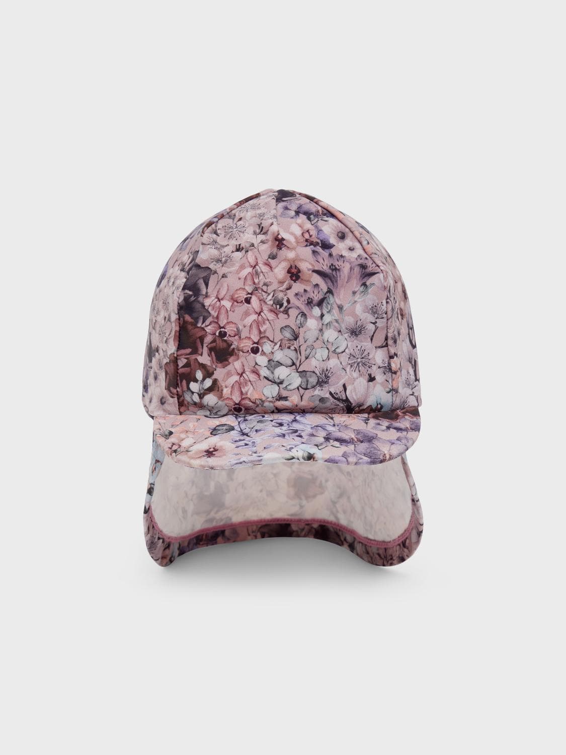 Zelma Uv Hattur - name it