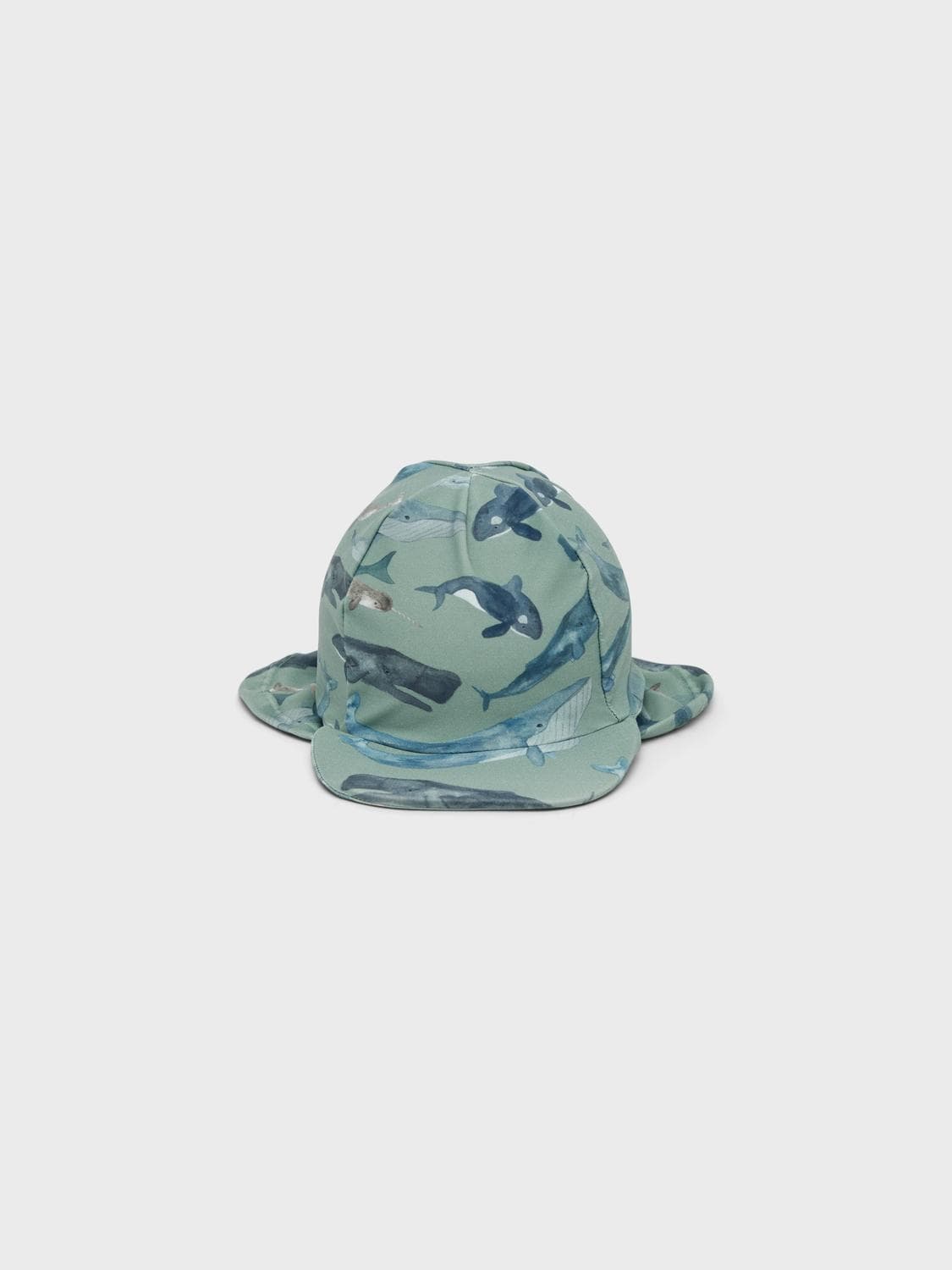 Zabri Uv Hattur - name it