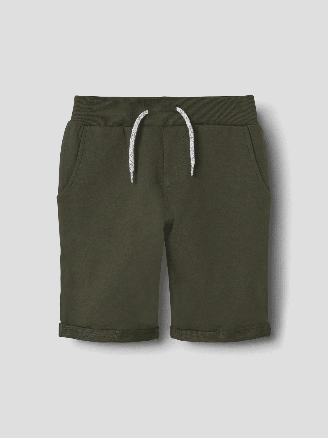 Vermo Stuttbuxur - name it