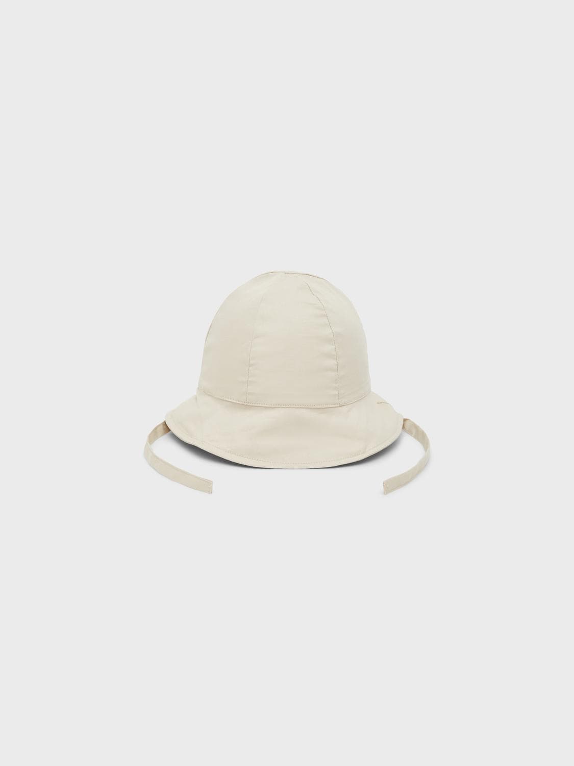Zalle Uv Hattur - name it