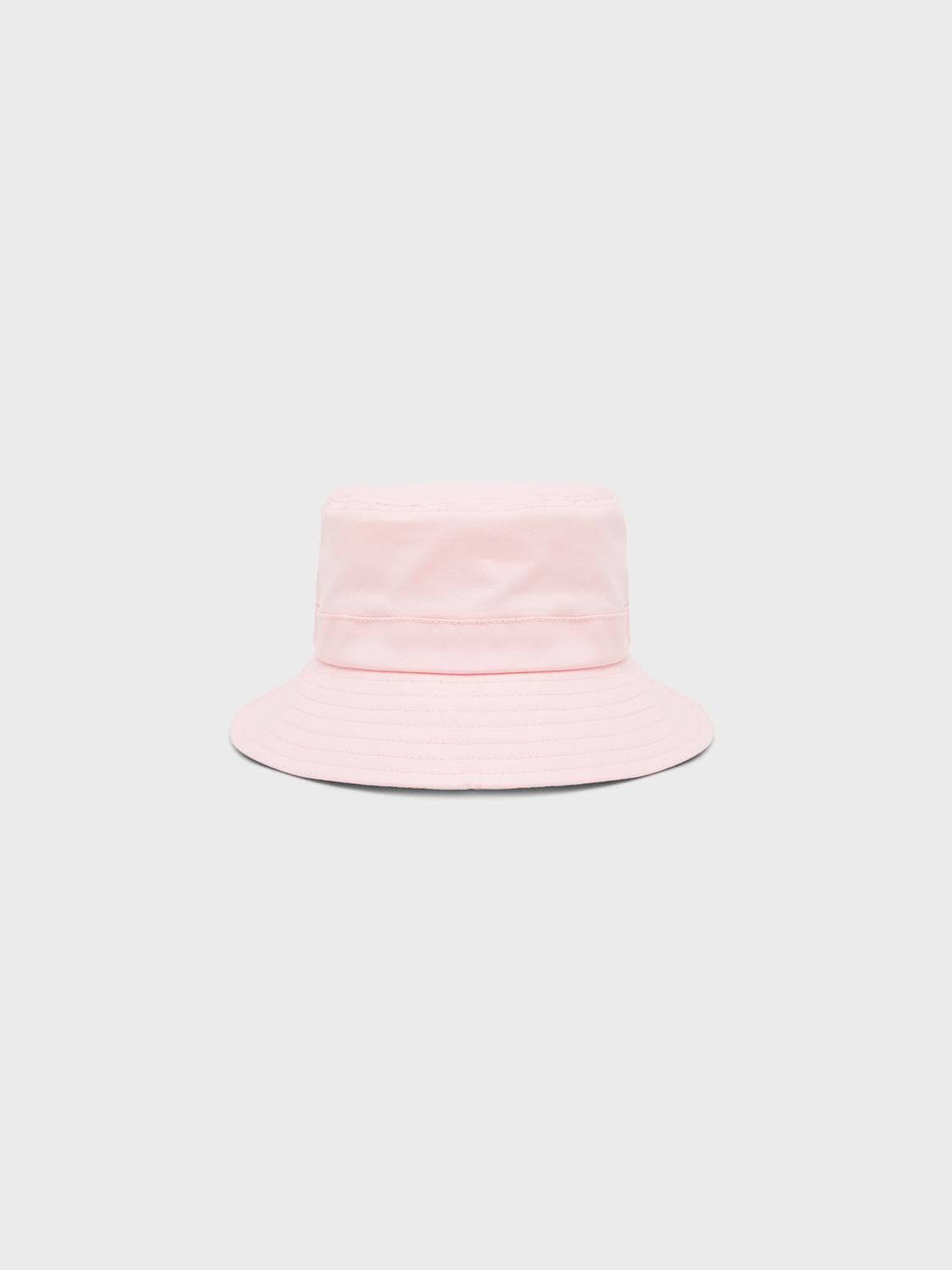 Damilla Bucket Hattur - name it