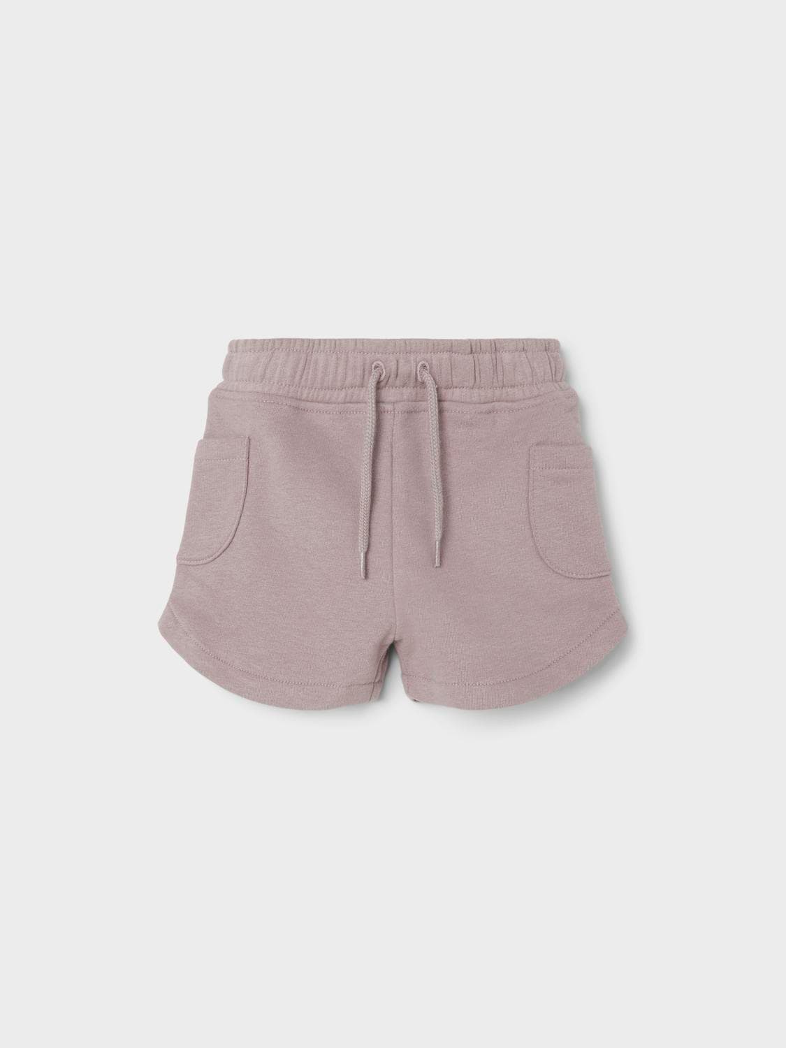 Hinola Joggingstuttbuxur - name it