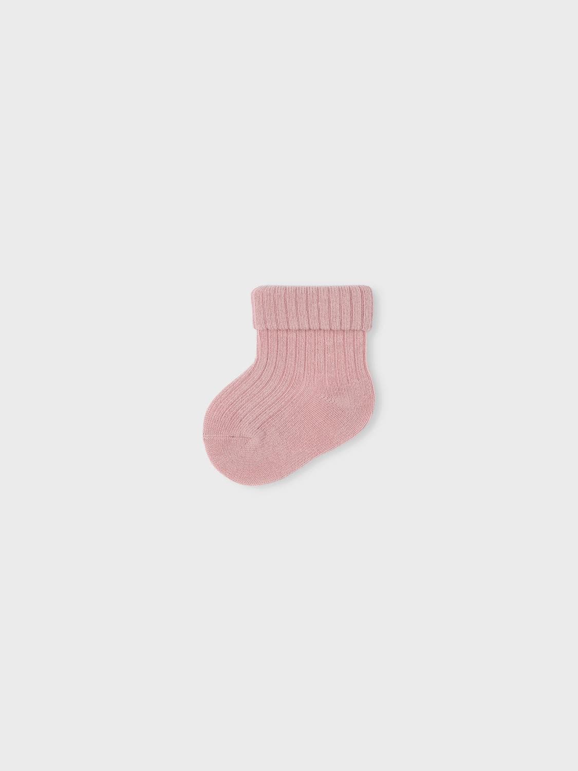Lobba Sokkar - name it