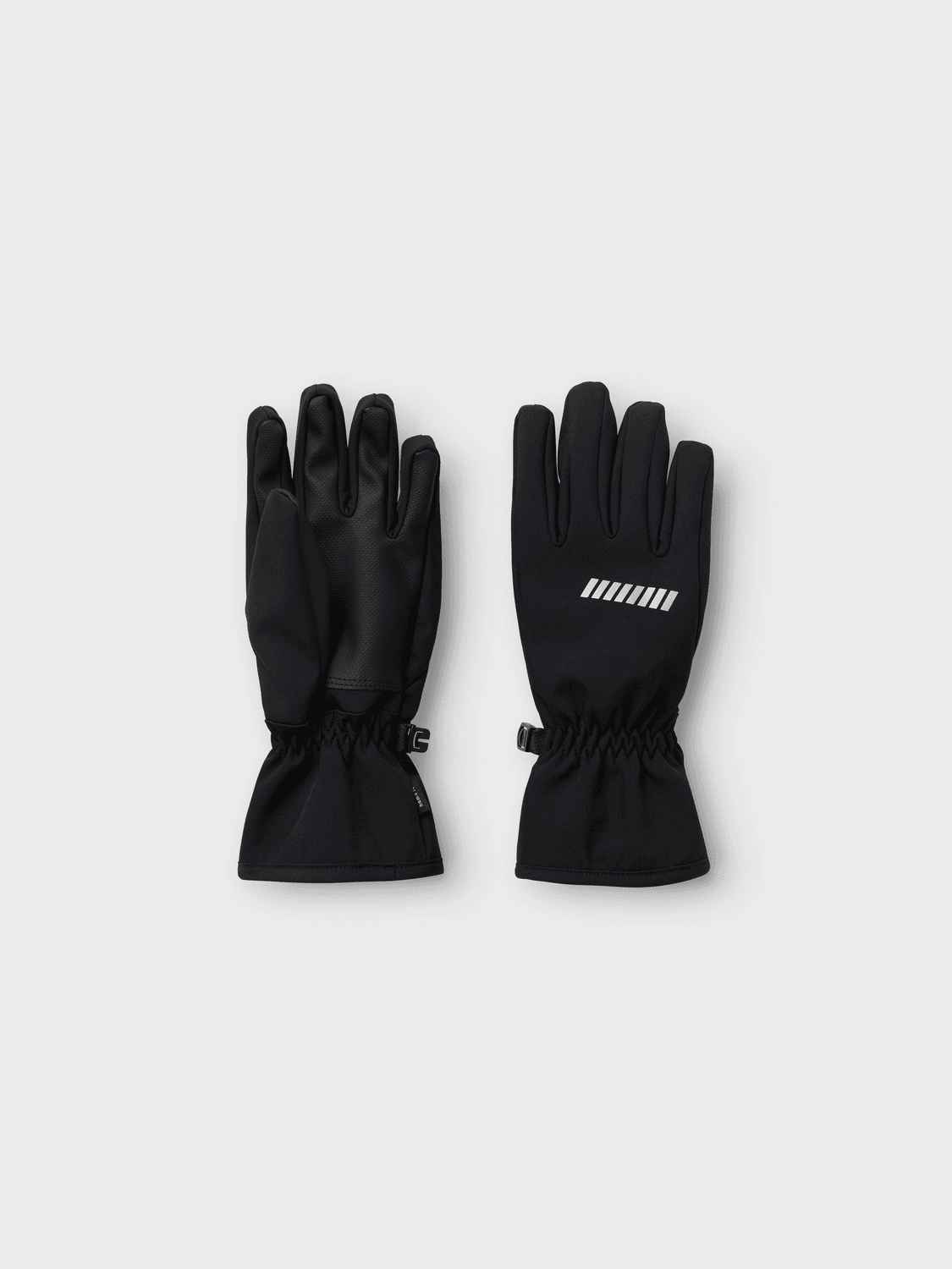 Nknalfa Glove7 Fo Noos - name it