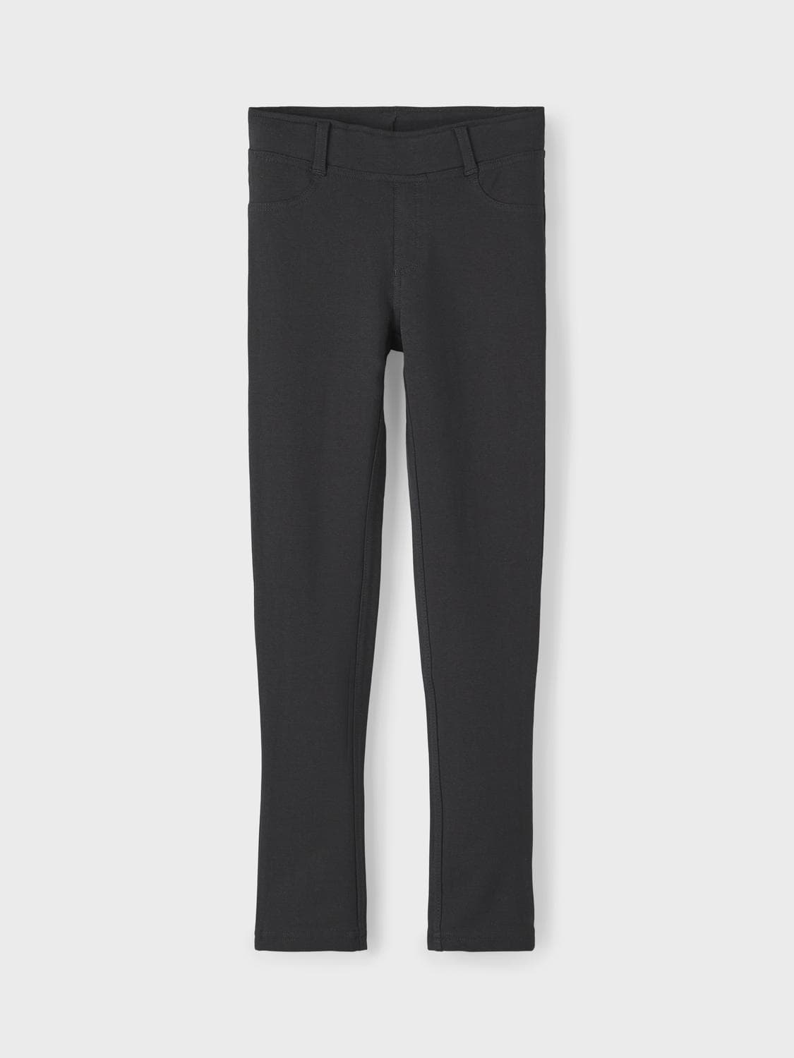 Javi Leggings - name it
