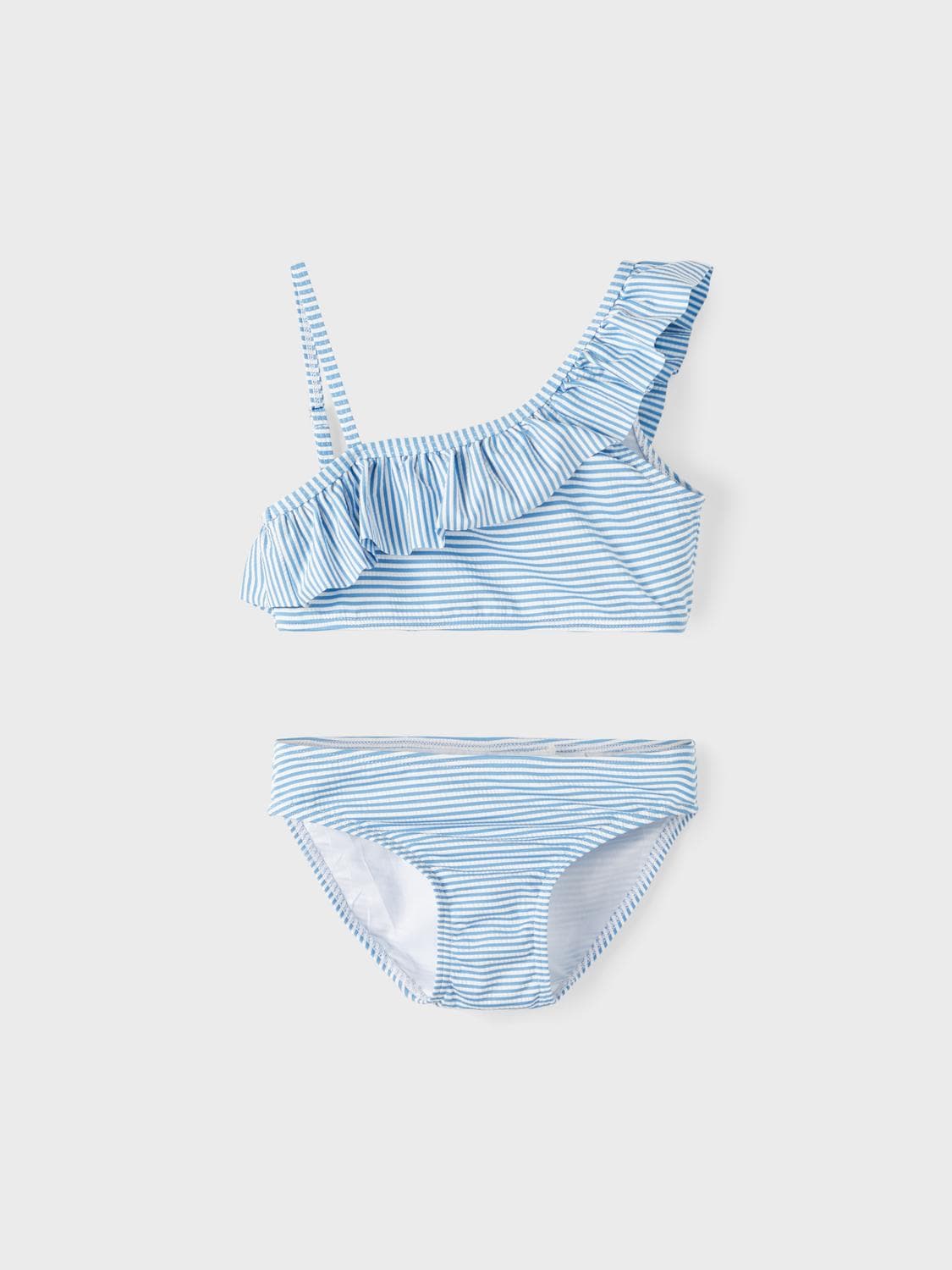 Zannah Bikiní - name it