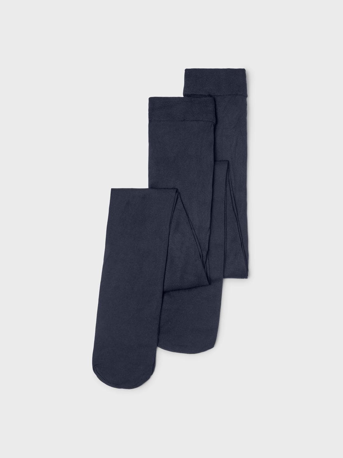 Sokkabuxur 60den 2-Pack - name it