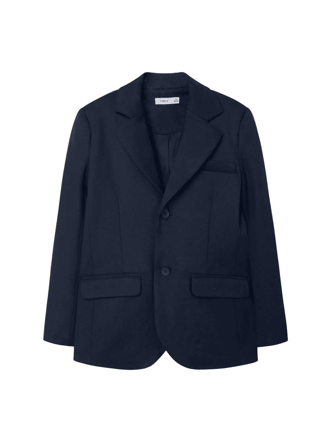 Riramel Blazer