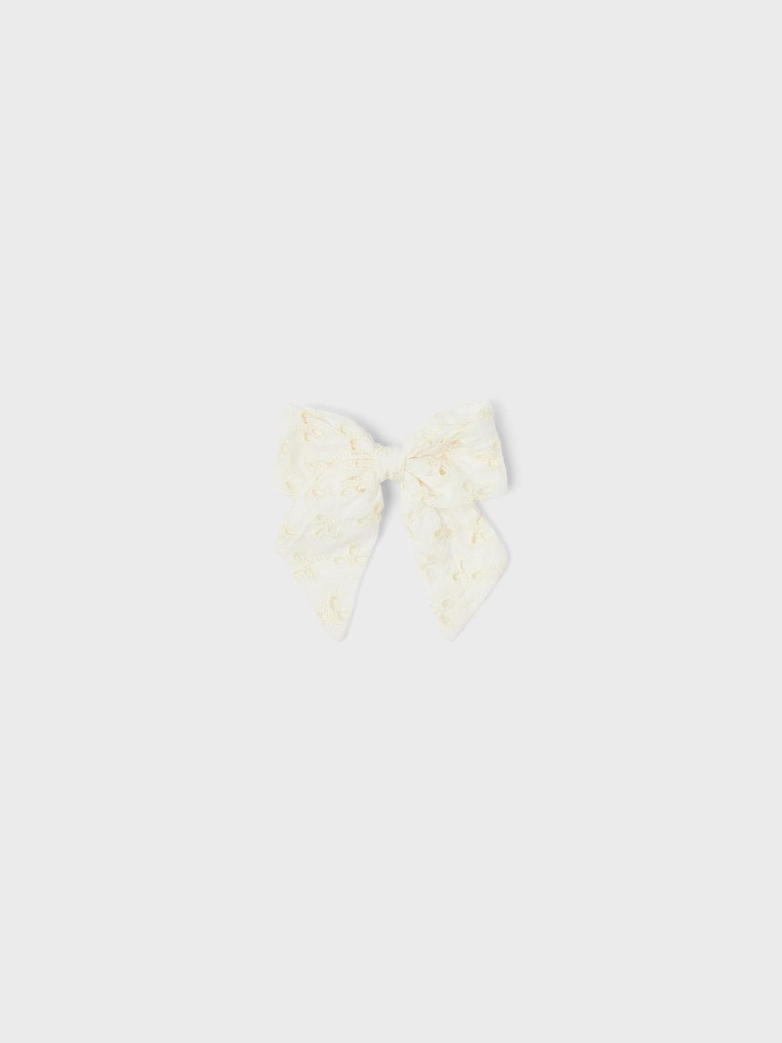 Nmfacc-Rilene Hair Clips Lil - name it