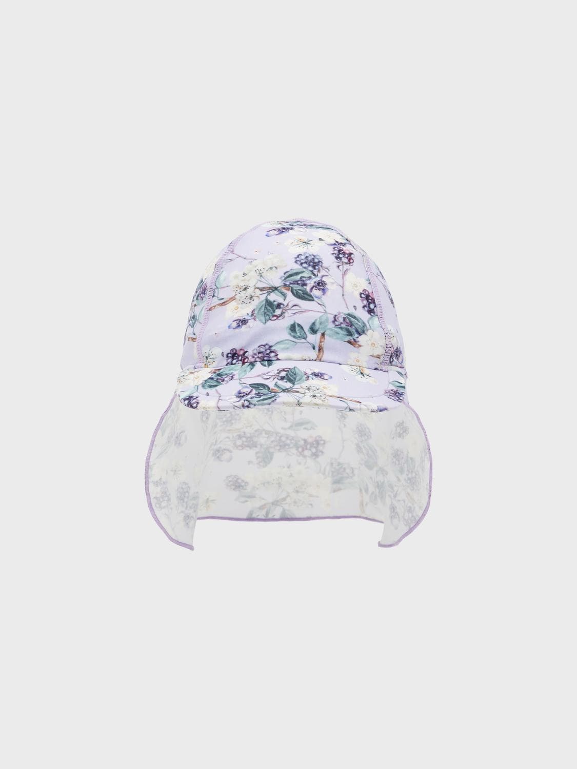 Zeka Uv Sundhattur - name it