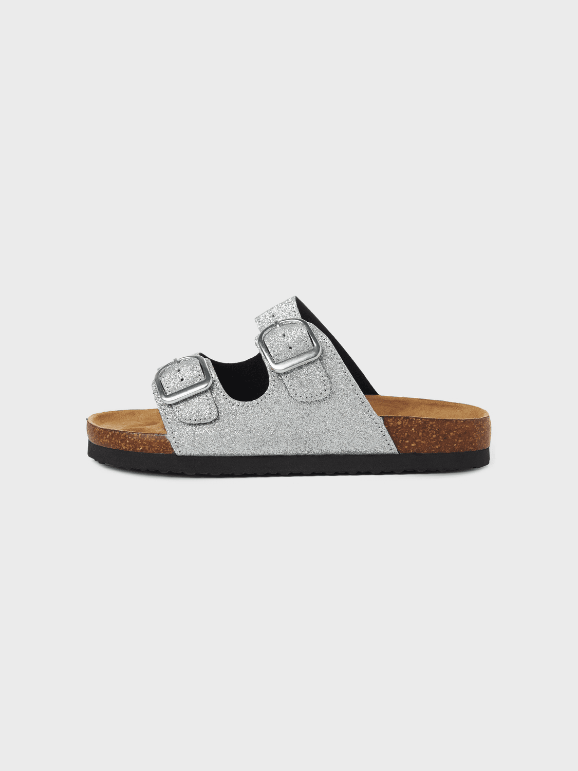 Flora Sandalar - name it