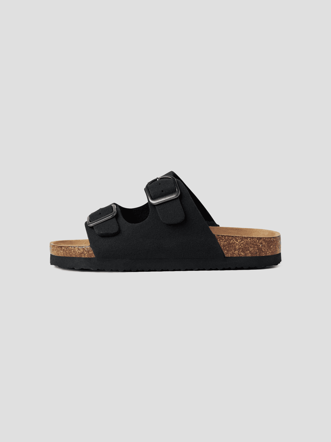 Flint Sandalar - name it