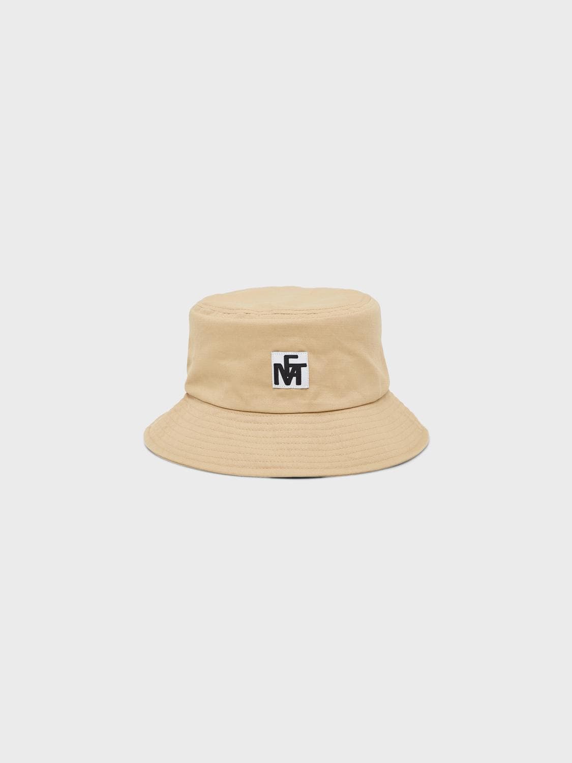Fillip Bucket Hattur - name it