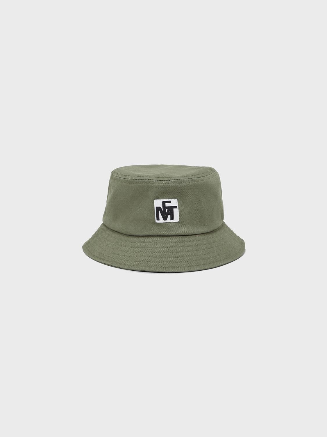 Fillip Bucket Hattur - name it
