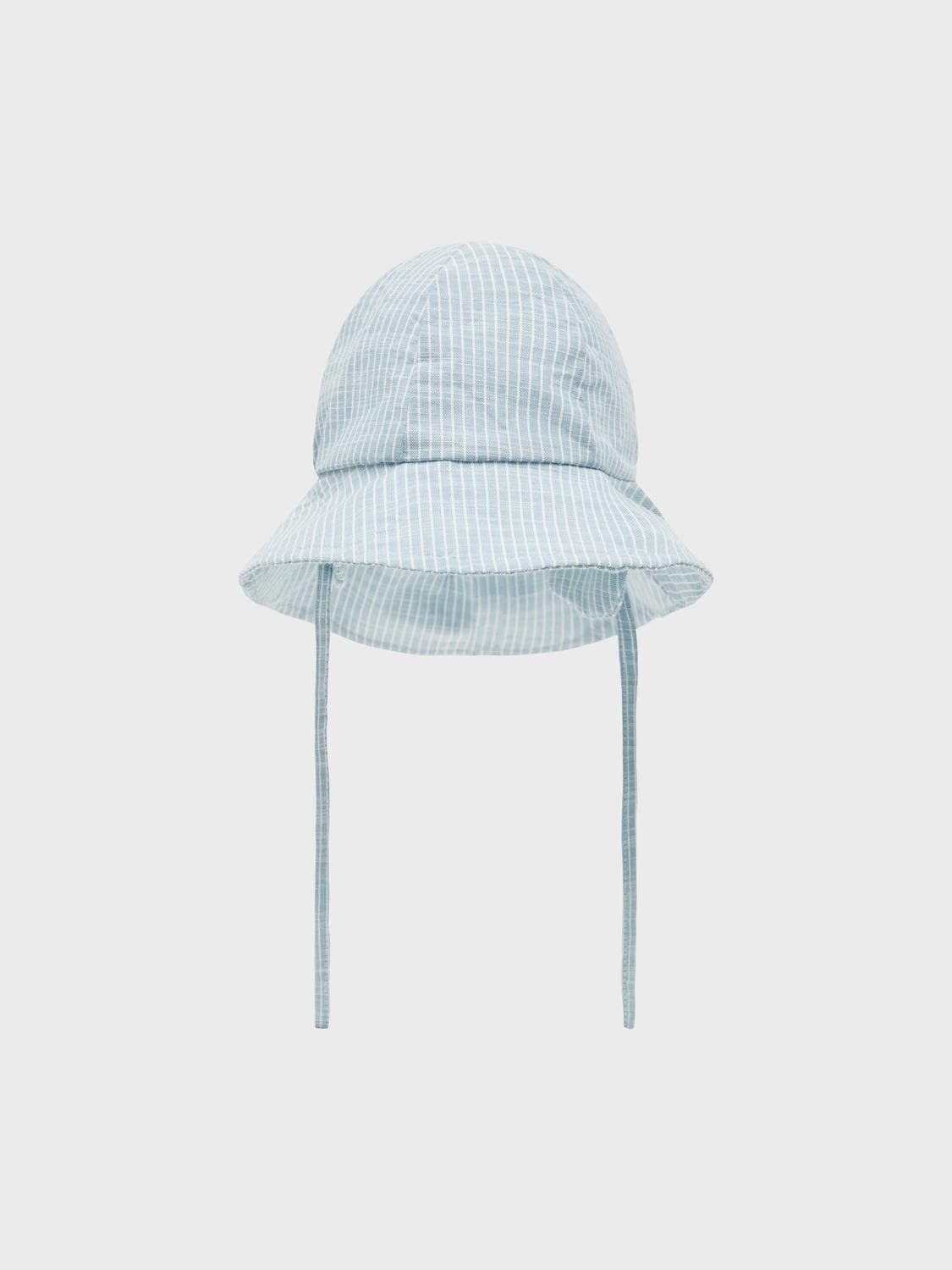 Hebos Hattur - name it