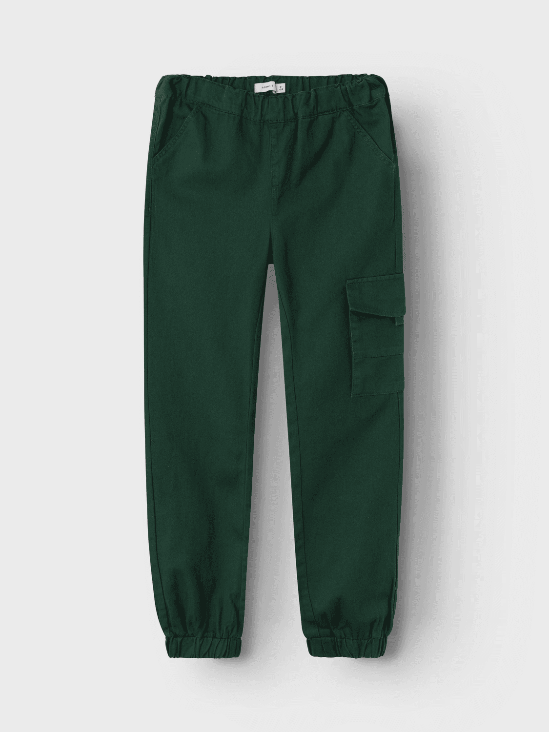 Nkmlune Pant - name it