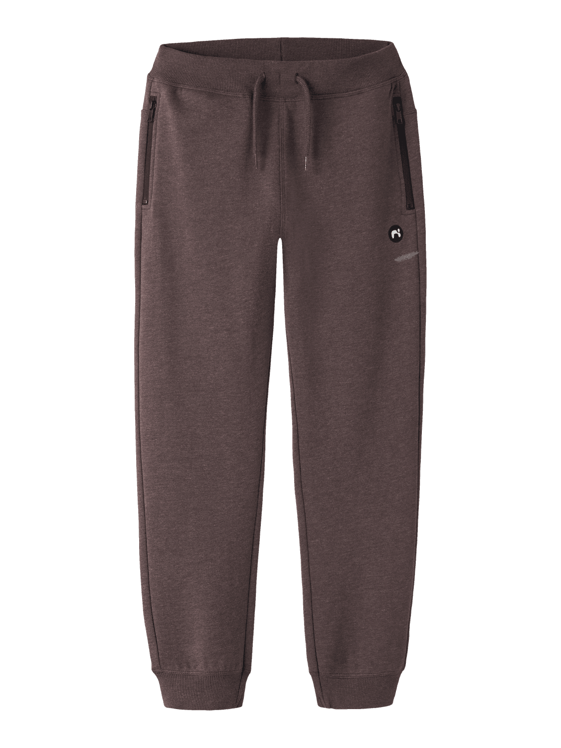 Vimo Joggingbuxur