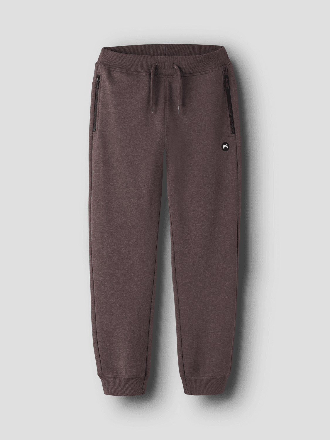 Vimo Joggingbuxur - name it