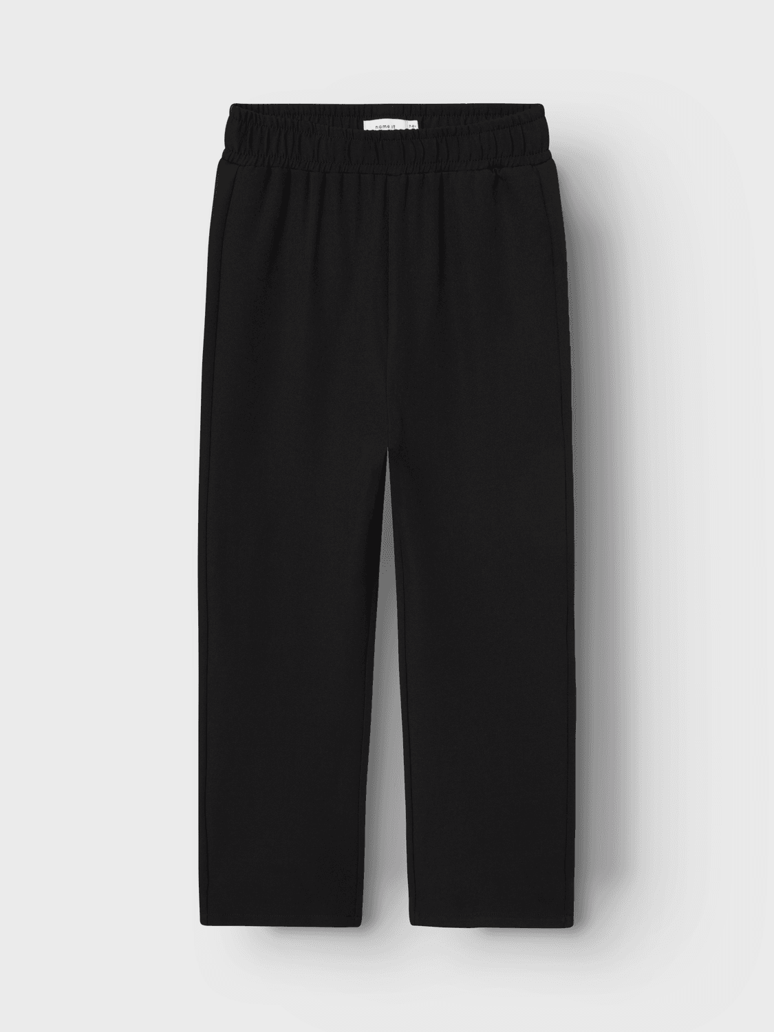 Nkfnadya Wide Pant - name it