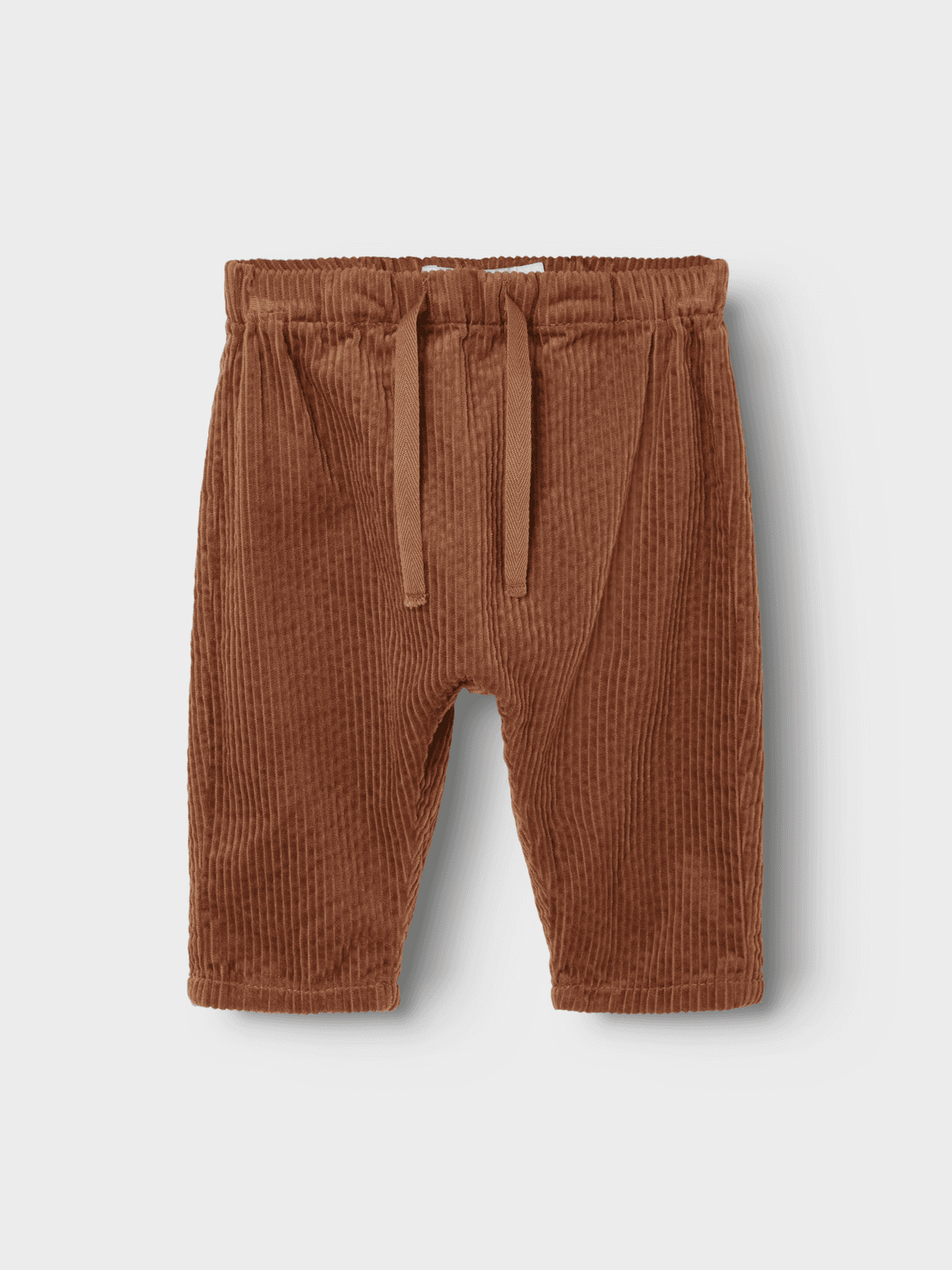 Nbmnusonni Pant - name it