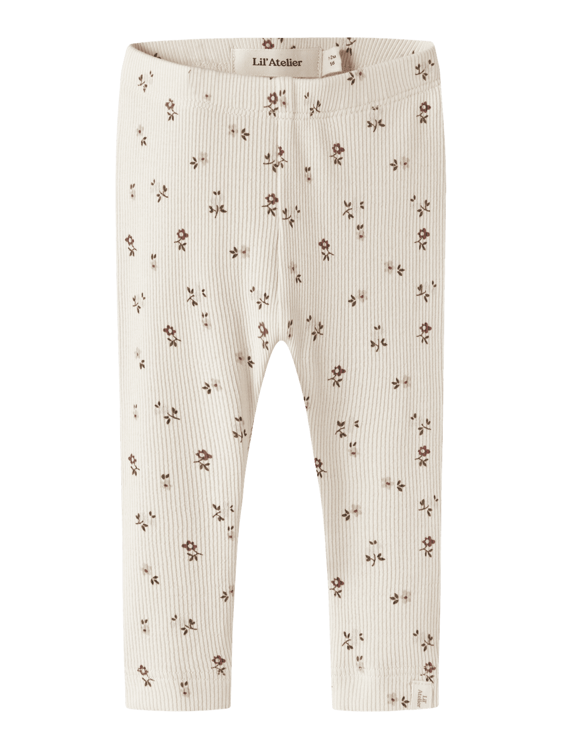 Gago Leggings Lil