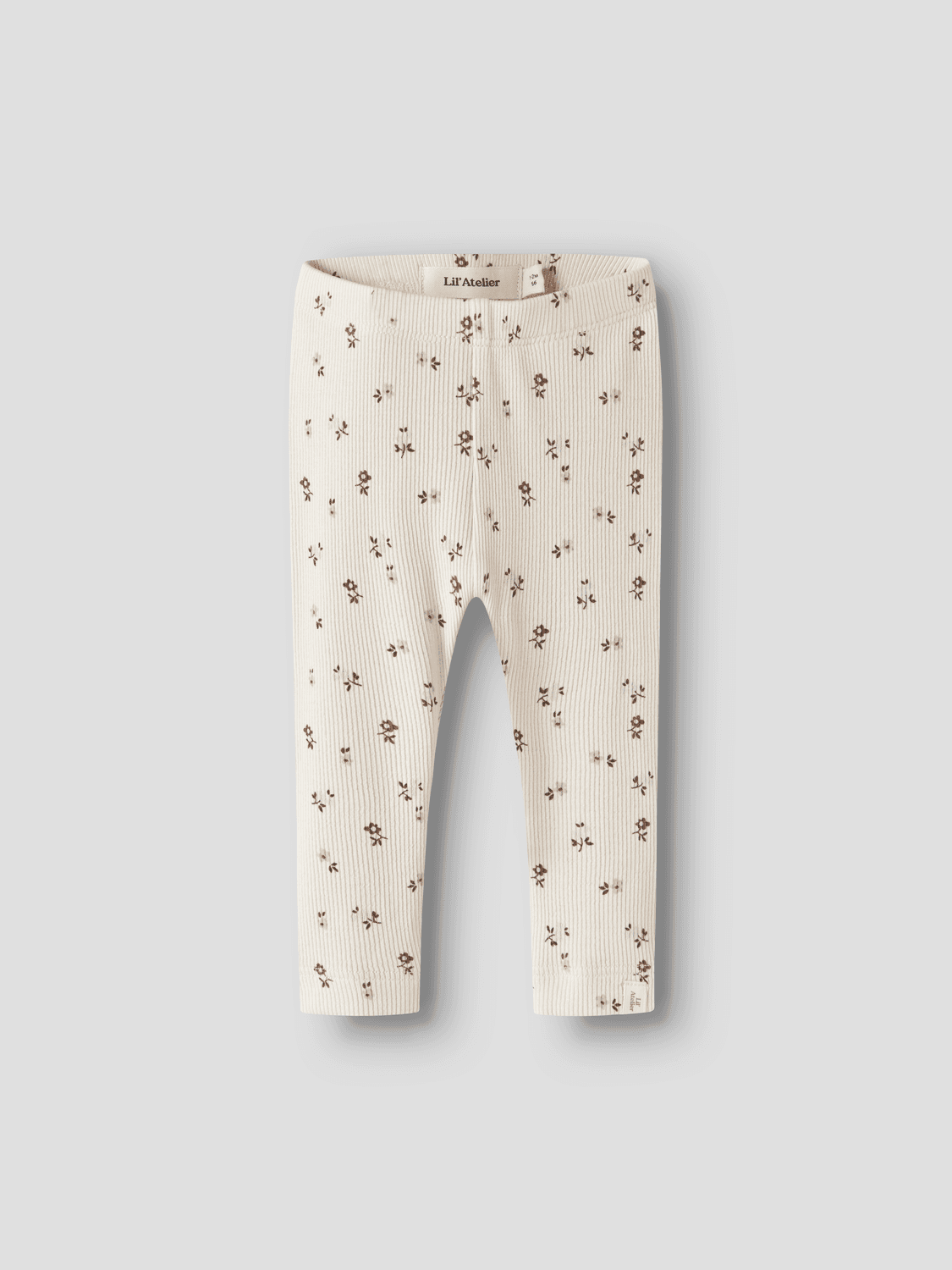 Gago Leggings Lil - name it