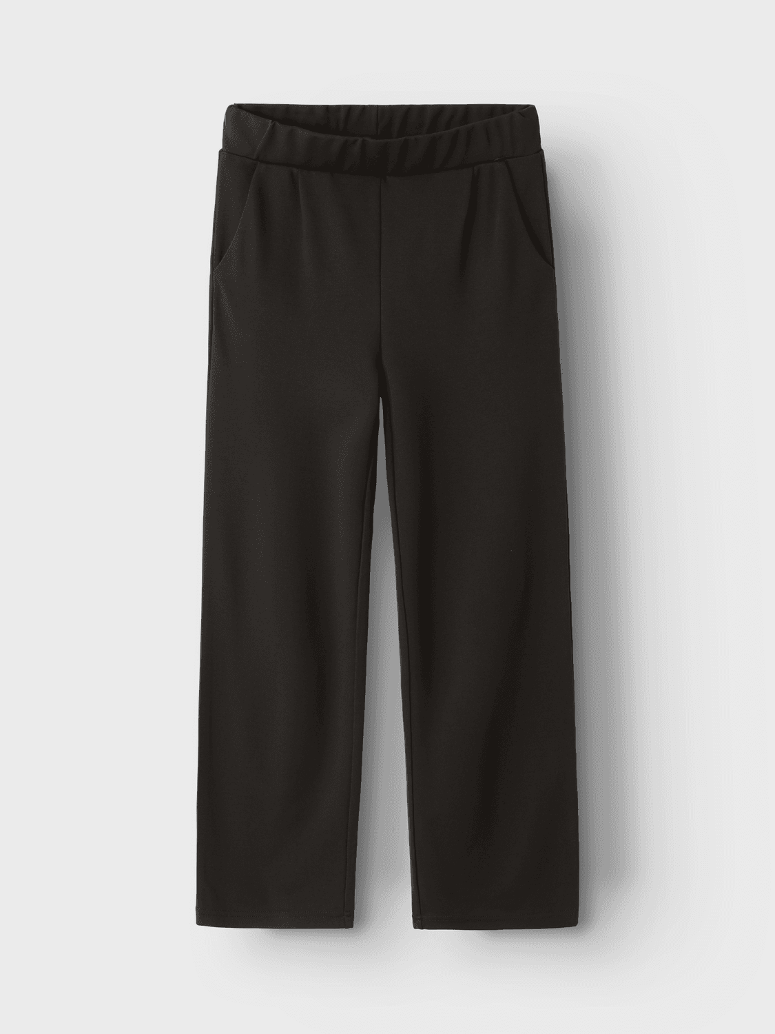 Nkfnaida Straight Pant Noos - name it