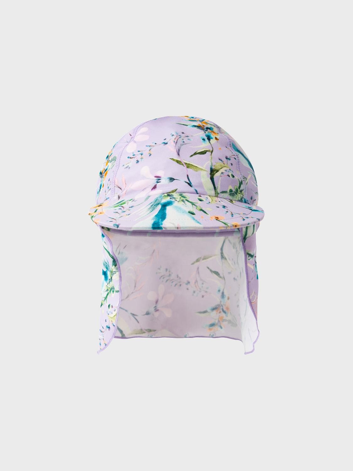 Zila Uv Sundhattur - name it
