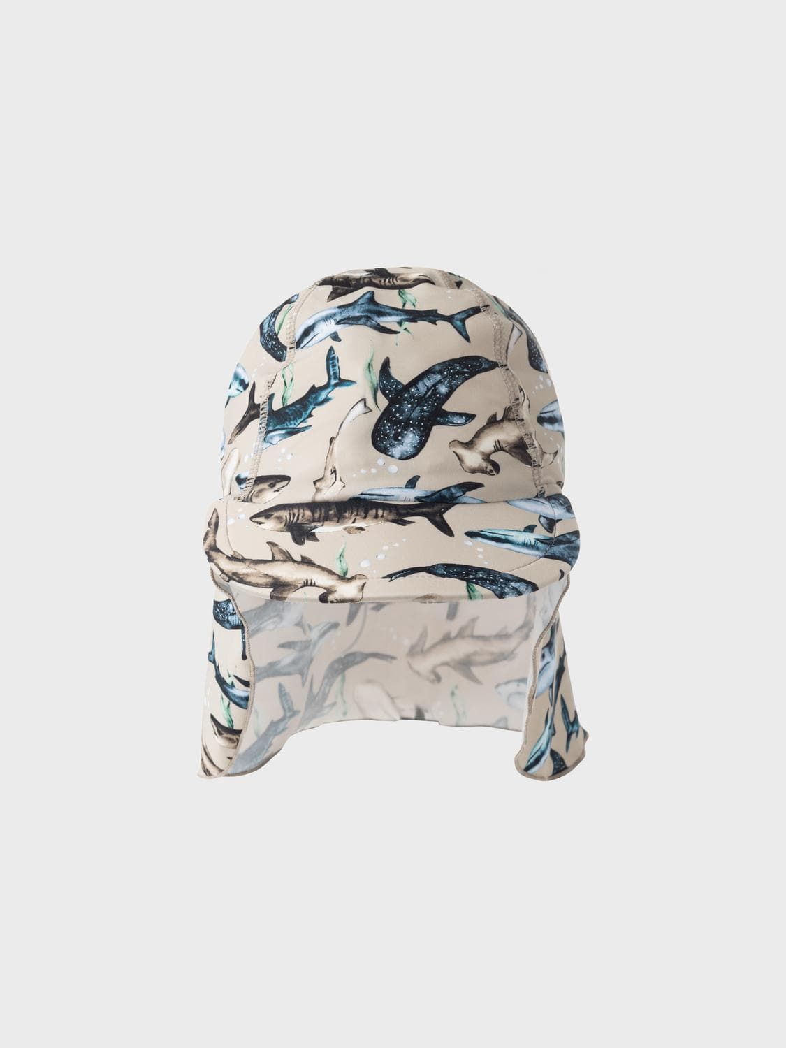 Zilo Uv Sundhattur - name it