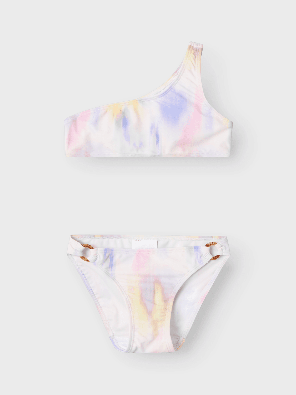 Zelia Bikini - name it