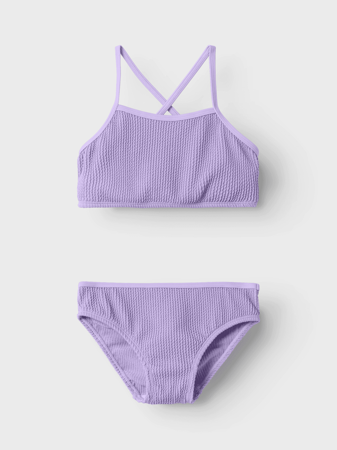 Zriba Bikini - name it