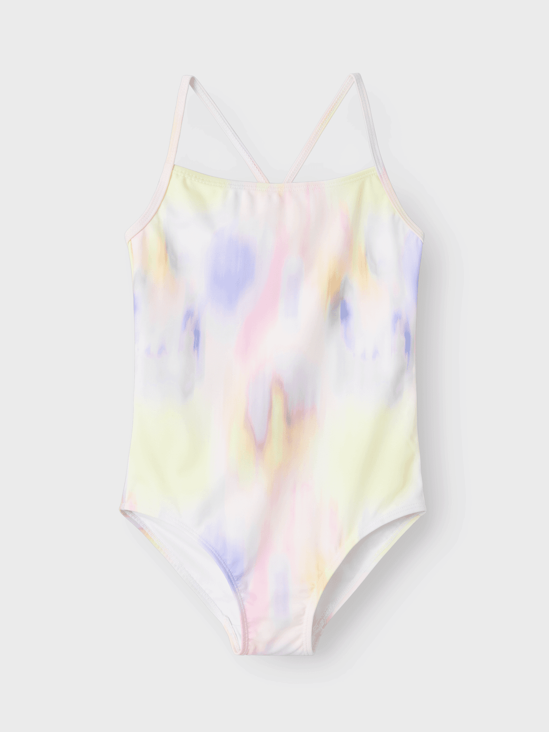 Zelia Sundbolur - name it