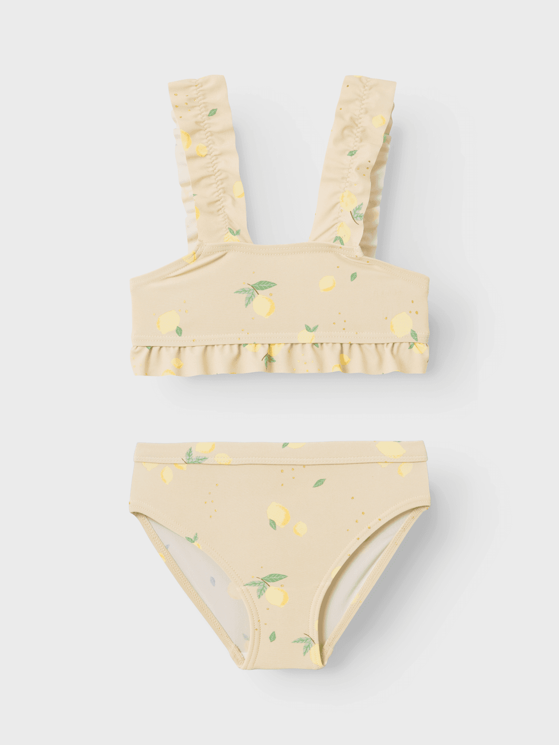 Zalou Bikini - name it