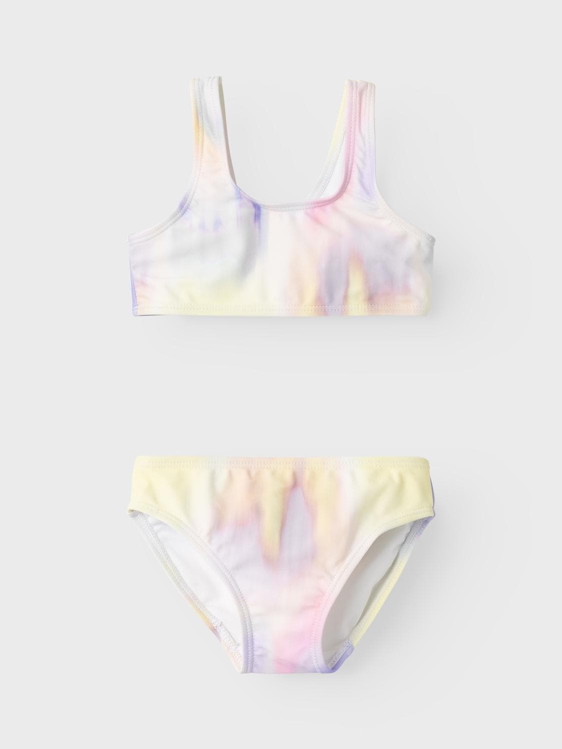 Zelia Bikini - name it
