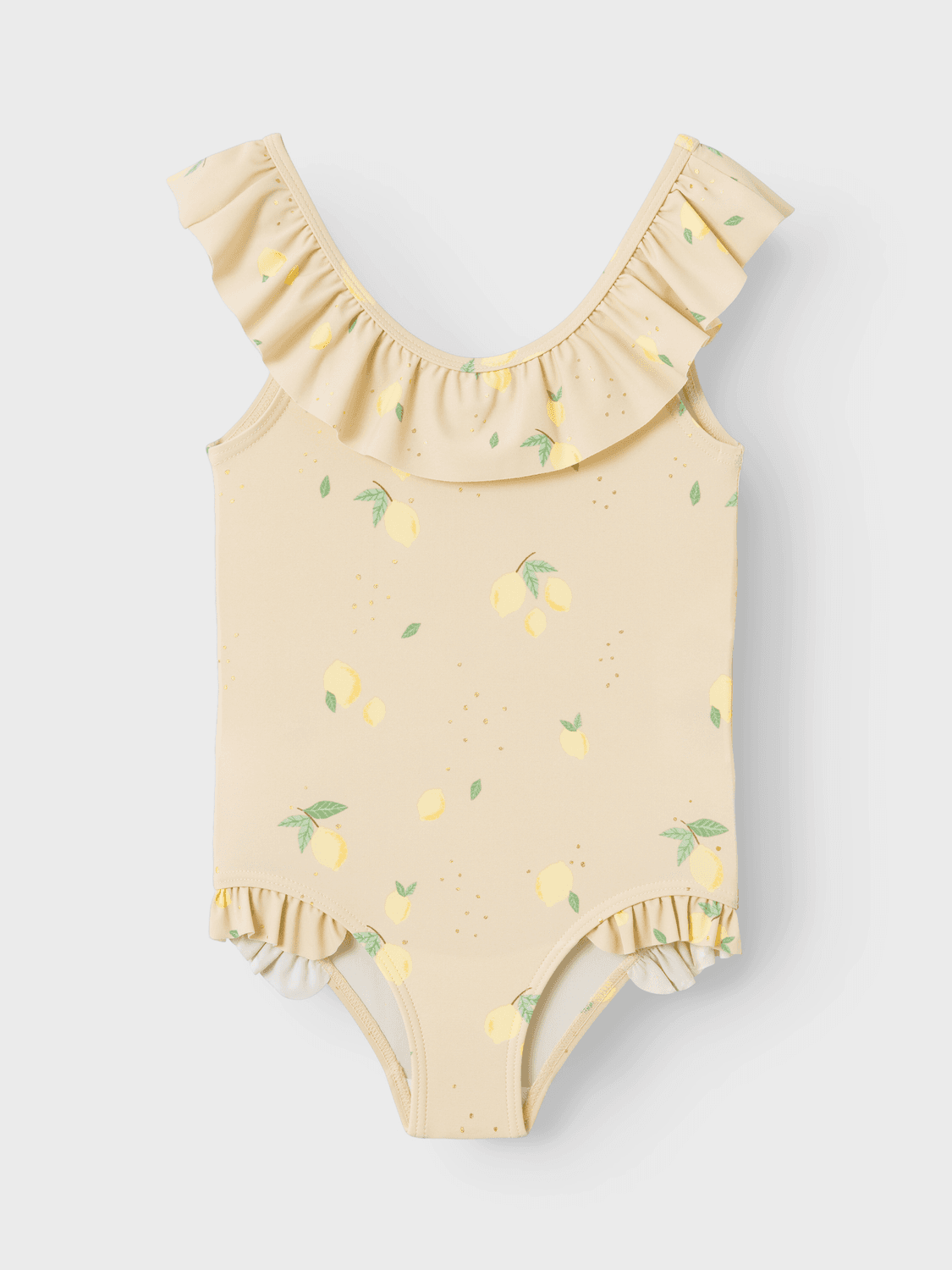 Zalou Sundbolur - name it