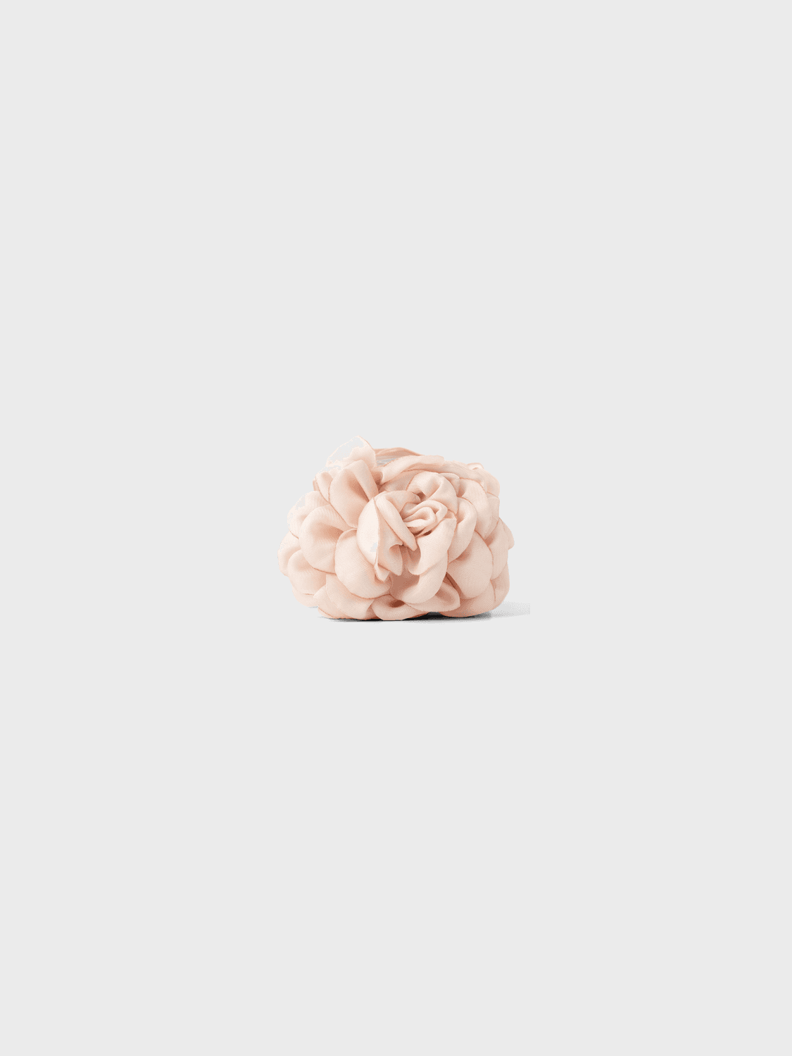 Rosie Hárklemma - name it