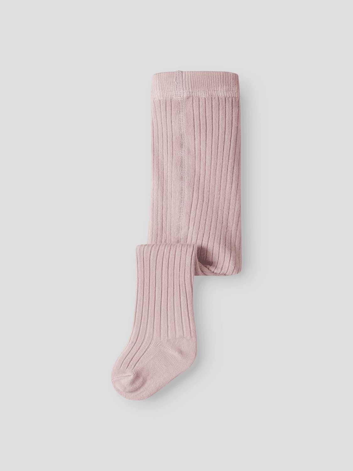 Nbfilso Dilo Pantyhose Lil - name it