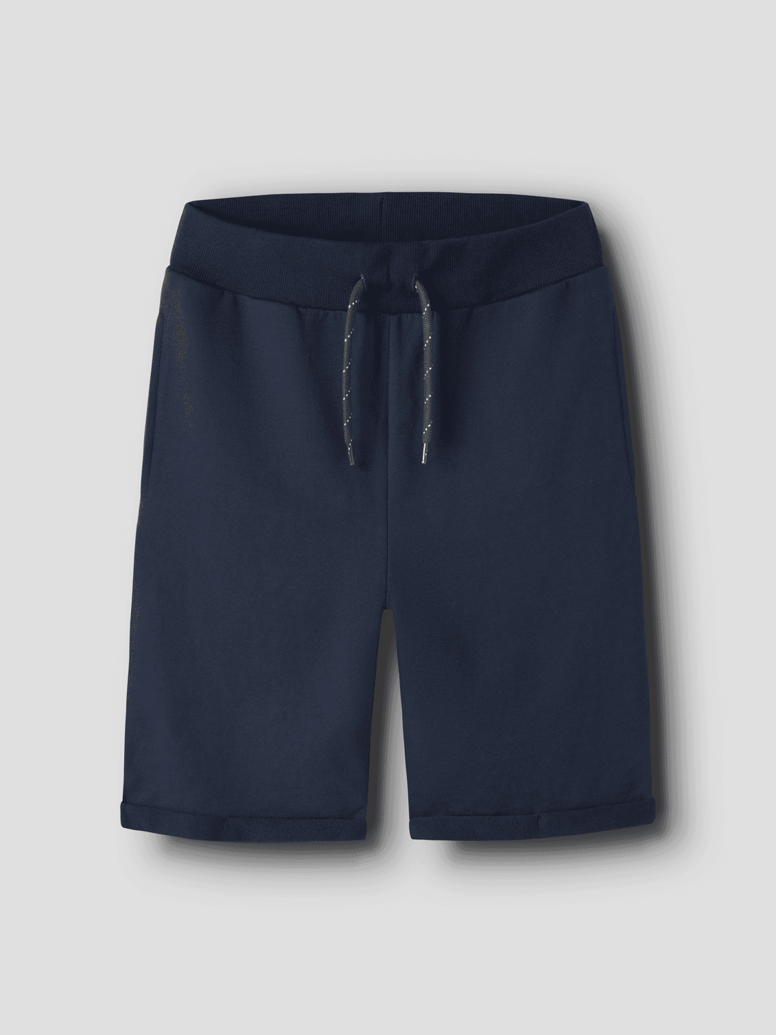 Nkmvasse Swe Long Shorts Unb - name it