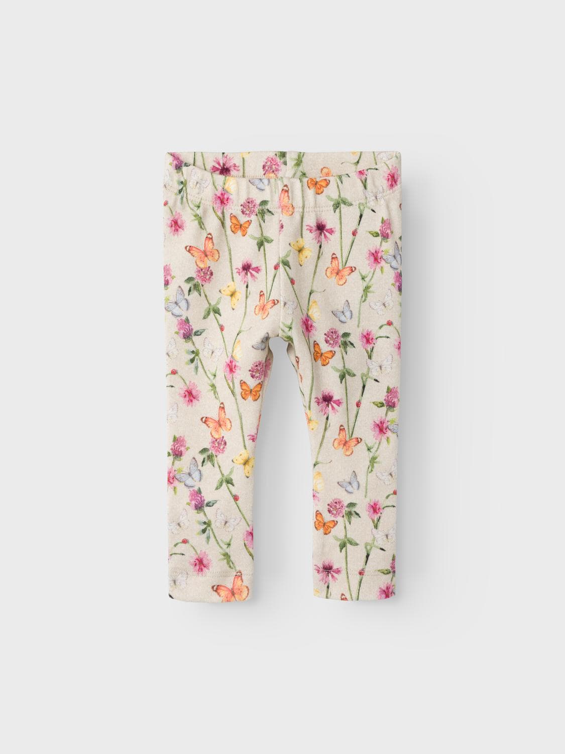 Folia Leggings - name it