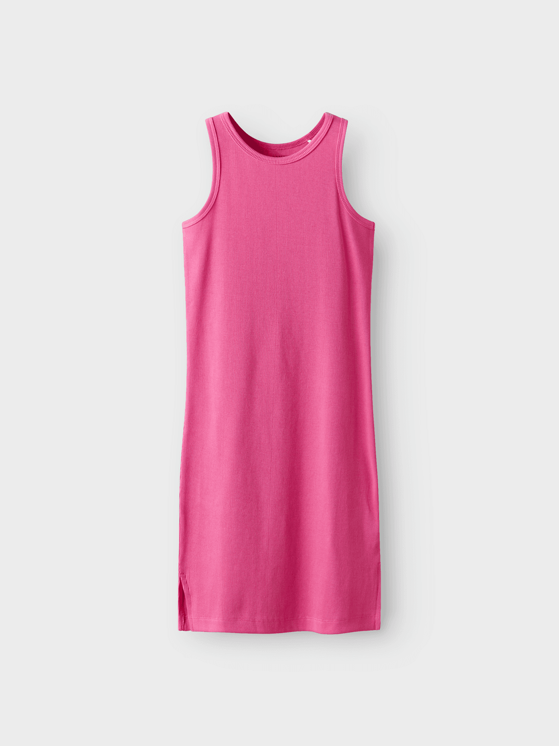 Nkfvemma Tank Slim Dress - name it