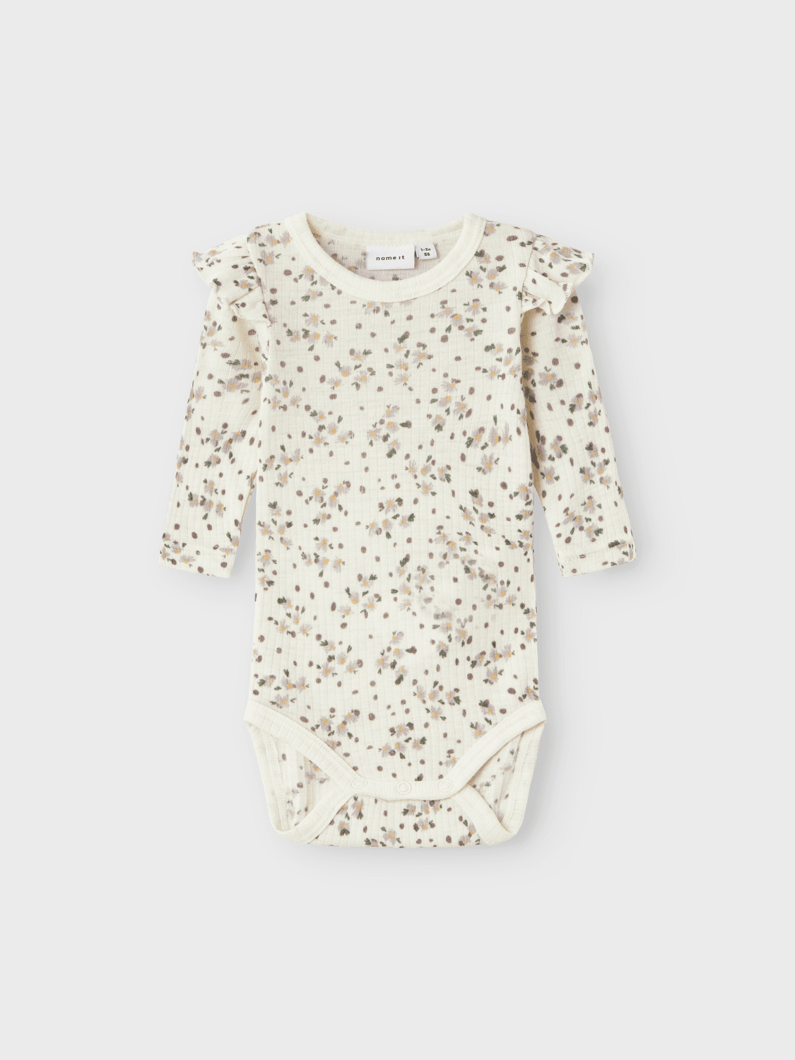 Nbfwomi Wo/Mo Ls Body - name it