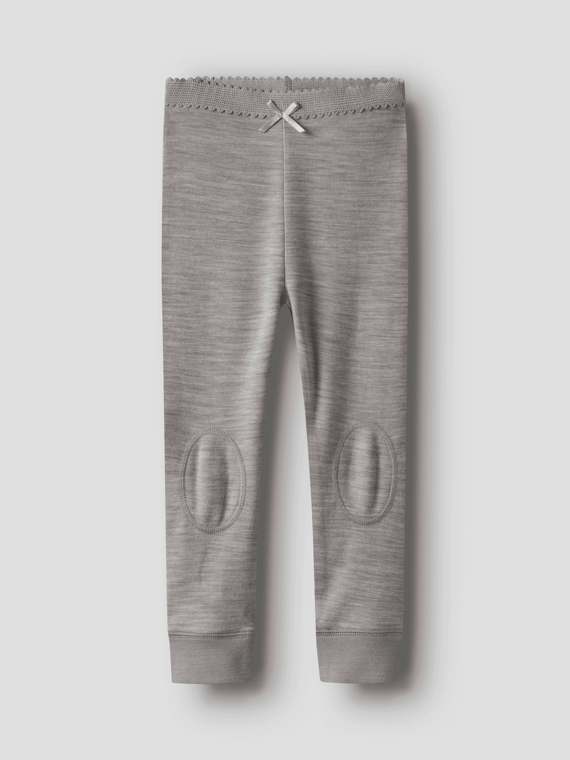 Nmfwyla Wo/Vi Legging - name it