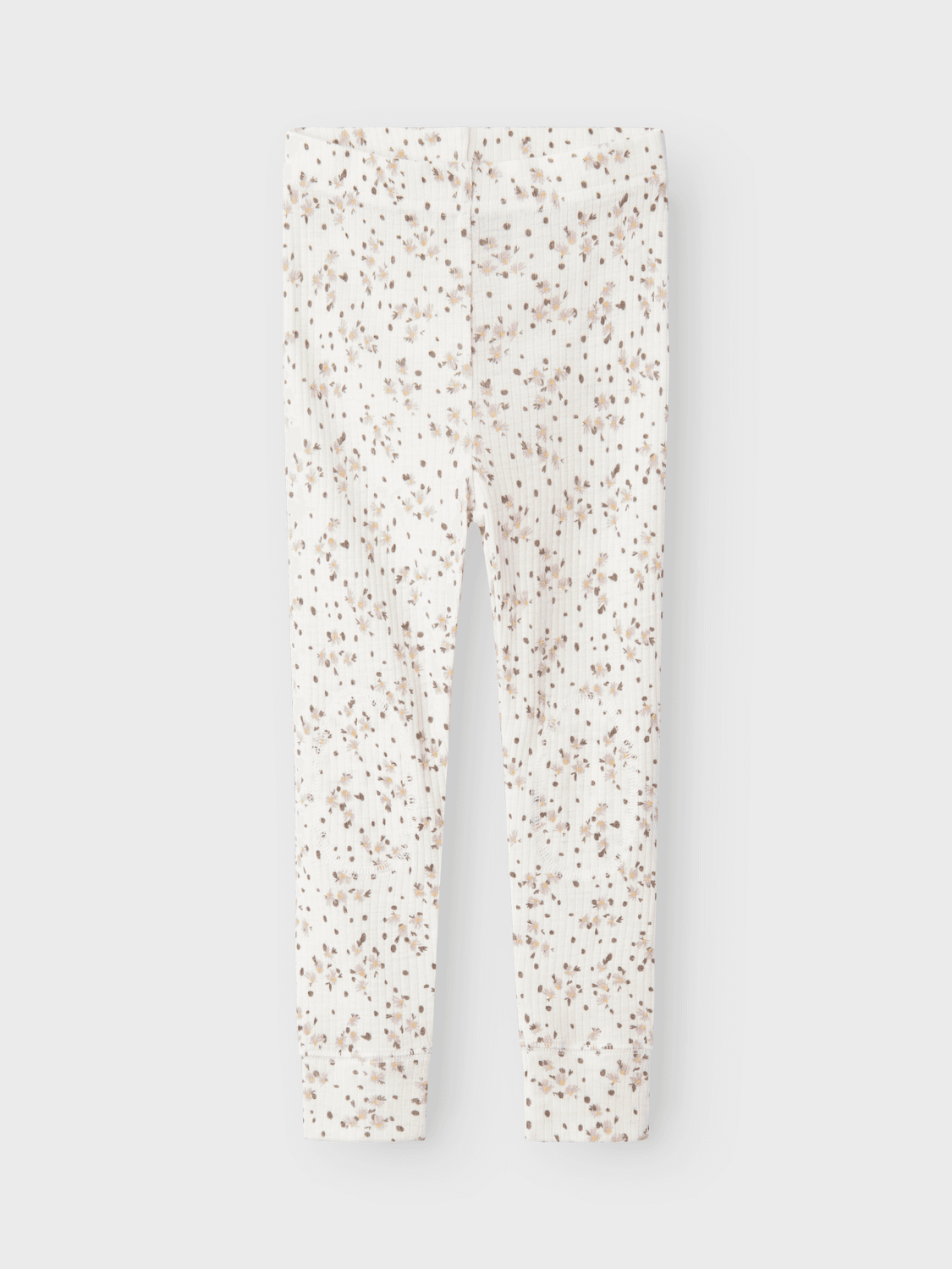 Nmfwomi Wo/Mo Legging - name it