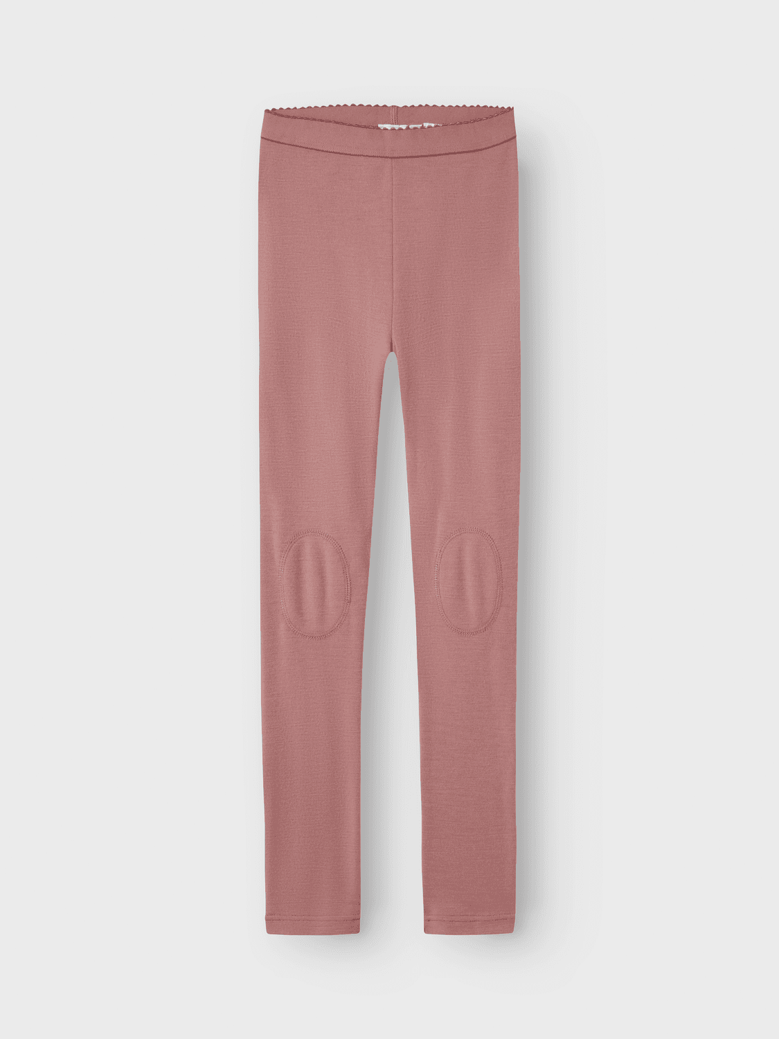 Nkfwillto Wool Legging - name it